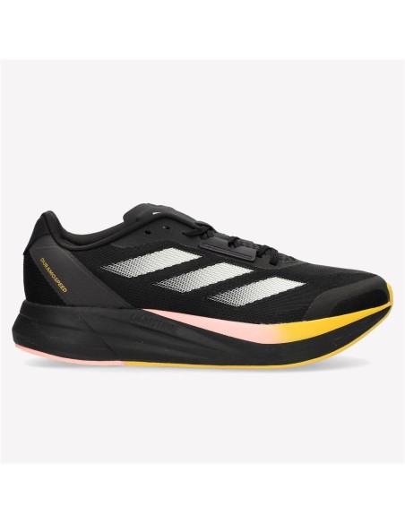 Adidas Duramo Speed M