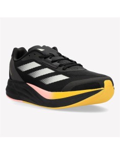 Adidas Duramo Speed M 2