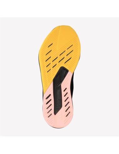 Adidas Duramo Speed M