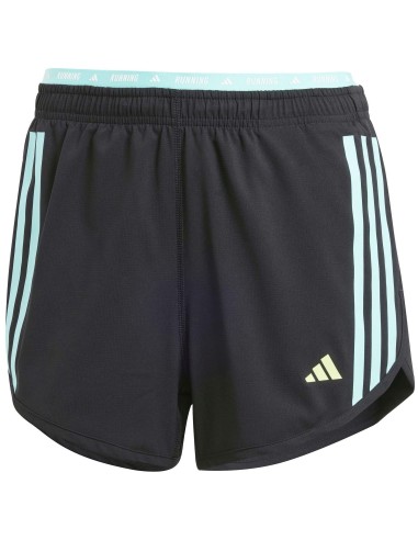 Pantalon Adidas OTR E 3S SHORT W