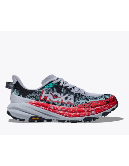 Hoka Speedgoat 6 W