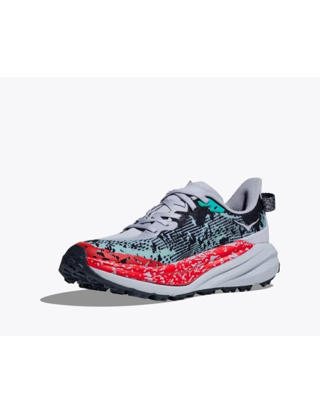 Hoka Speedgoat 6 W