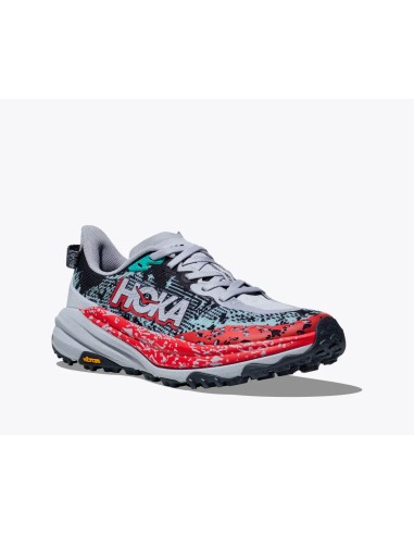 Hoka Speedgoat 6 W