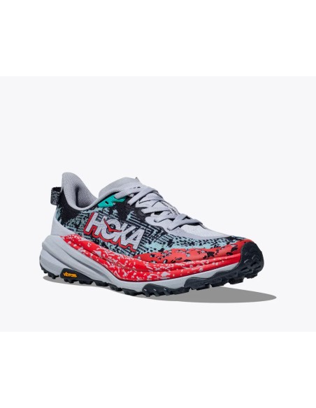 Hoka Speedgoat 6 W