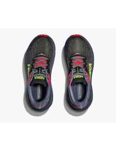 Hoka Challenger ATR 7 W 2