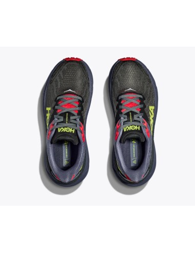 Hoka Challenger ATR 7 W