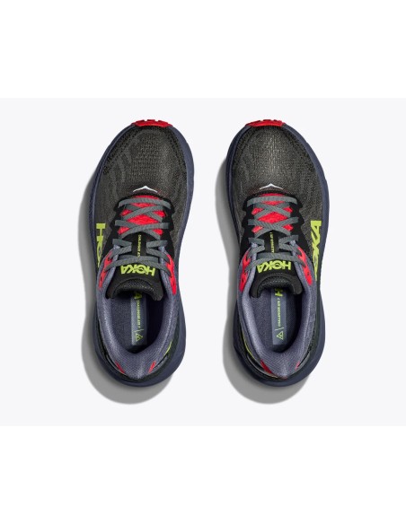 Hoka Challenger ATR 7 W