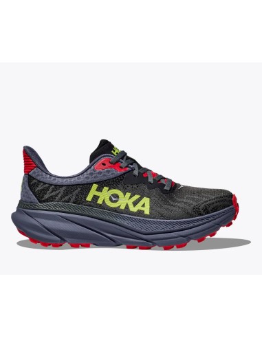 Hoka Challenger ATR 7 W