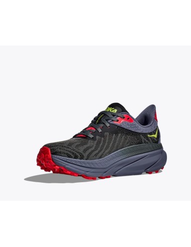 Hoka Challenger ATR 7 W