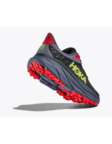 Hoka Challenger ATR 7 W