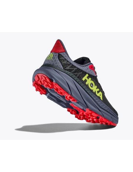 Hoka Challenger ATR 7 W