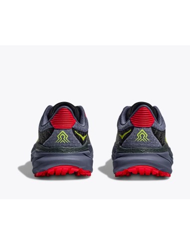 Hoka Challenger ATR 7 W