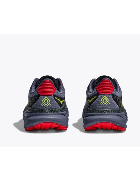 Hoka Challenger ATR 7 W