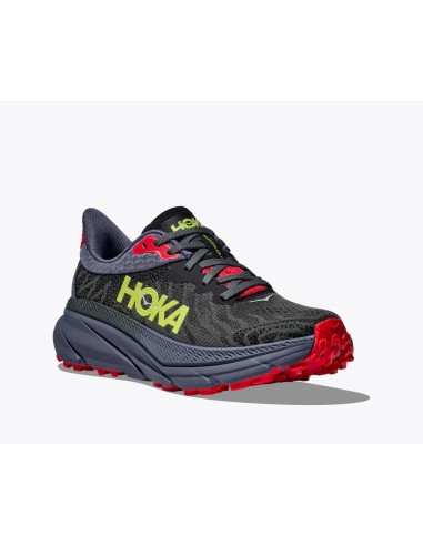 Hoka Challenger ATR 7 W