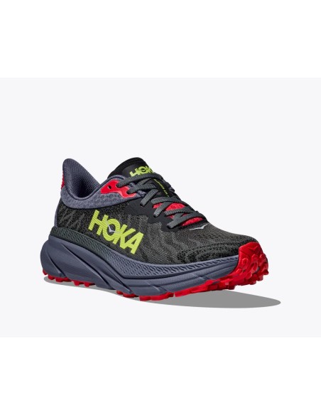 Hoka Challenger ATR 7 W