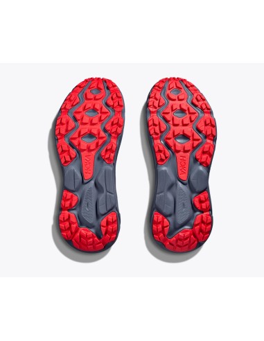 Hoka Challenger ATR 7 W
