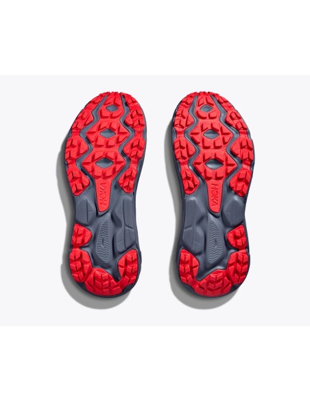 Hoka Challenger ATR 7 W