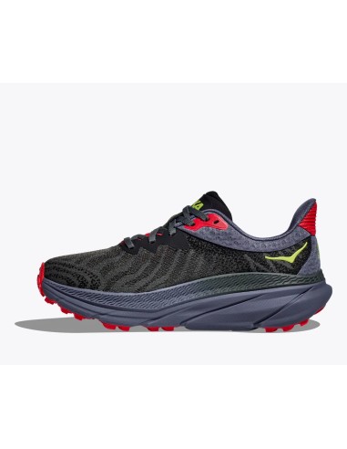 Hoka Challenger ATR 7 W