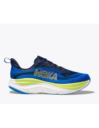 Hoka Skyflow M