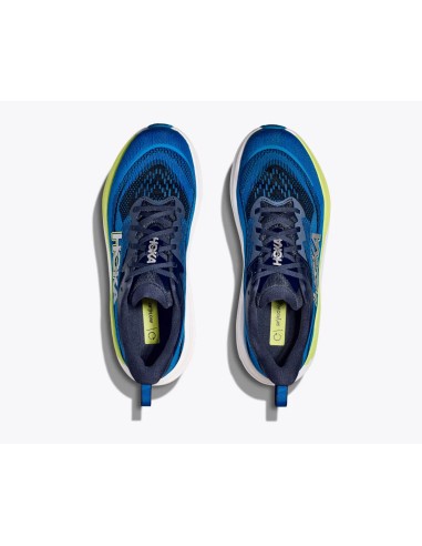 Hoka Skyflow M