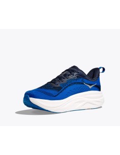 Hoka Skyflow M 2
