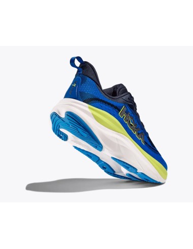 Hoka Skyflow M
