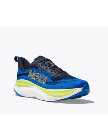 Hoka Skyflow M