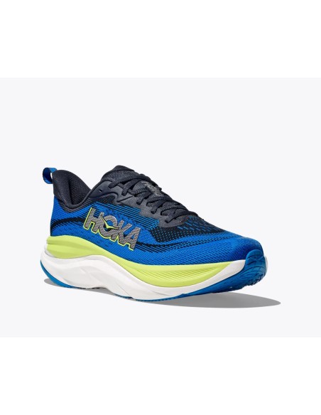 Hoka Skyflow M