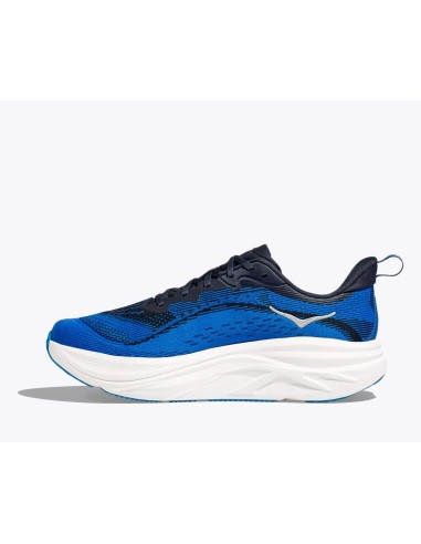 Hoka Skyflow M