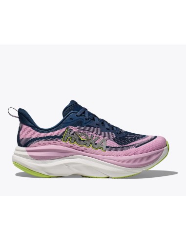 Hoka Skyflow W