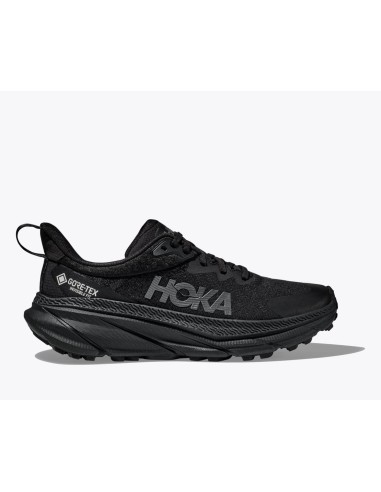 Hoka Challenger ATR 7 Goretex M