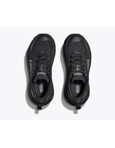 Hoka Challenger ATR 7 Goretex M