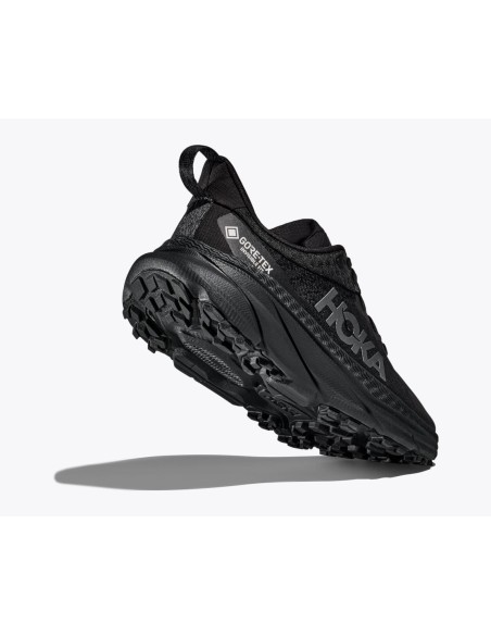 Hoka Challenger ATR 7 Goretex M