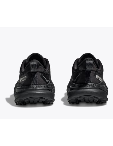 Hoka Challenger ATR 7 Goretex M