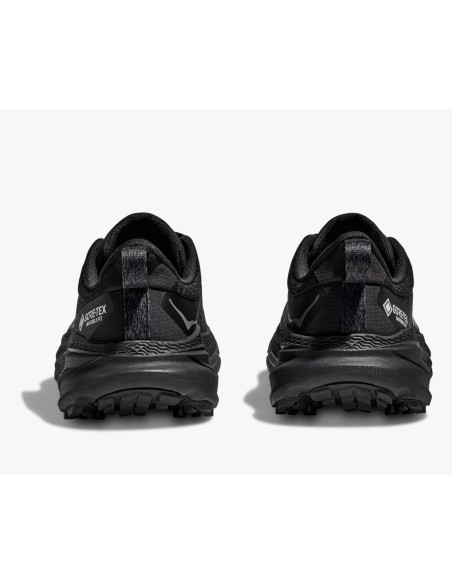 Hoka Challenger ATR 7 Goretex M