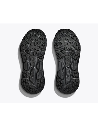 Hoka Challenger ATR 7 Goretex M