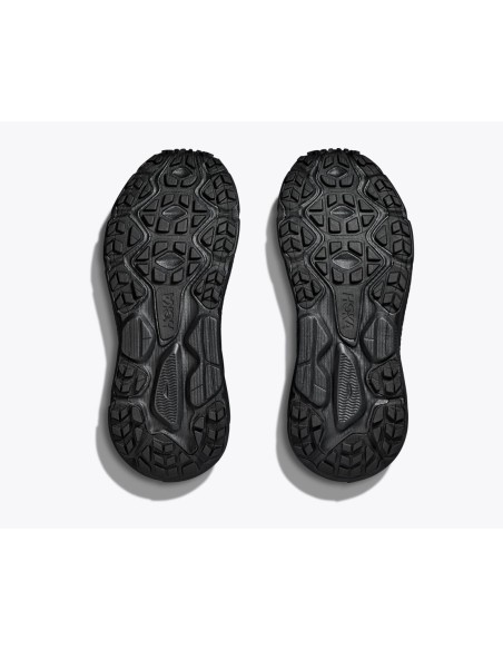 Hoka Challenger ATR 7 Goretex M