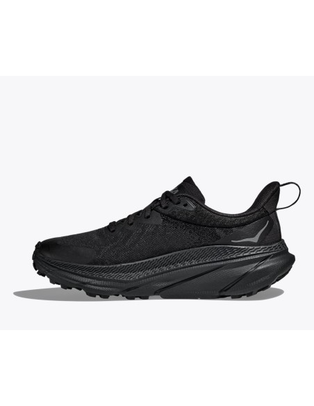 Hoka Challenger ATR 7 Goretex M