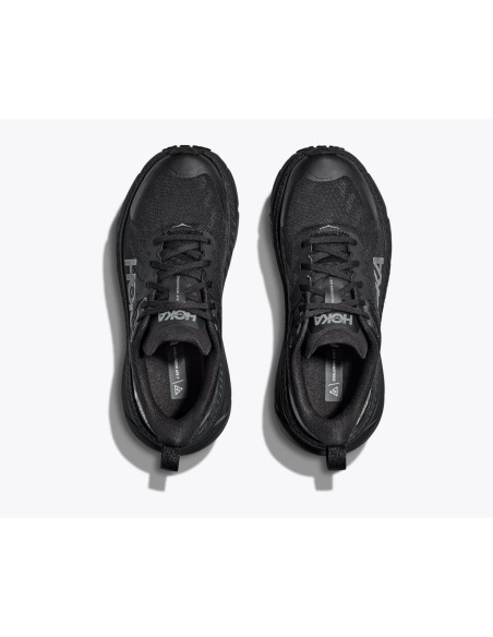 Hoka Challenger ATR 7 Goretex W