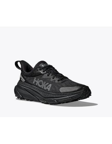 Hoka Challenger ATR 7 Goretex W