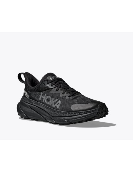 Hoka Challenger ATR 7 Goretex W