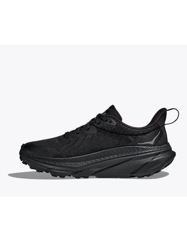 Hoka Challenger ATR 7 Goretex W
