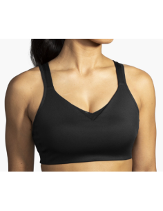 Sujetador Brooks Convertible 2.0 Sports Bra 2