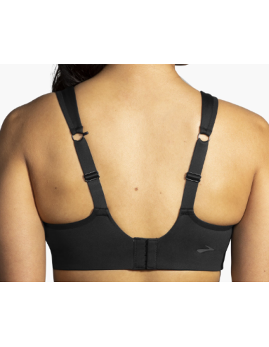 Sujetador Brooks Convertible 2.0 Sports Bra