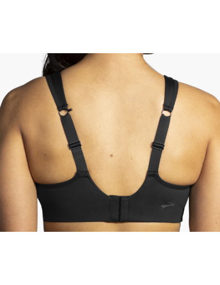 Sujetador Brooks Convertible 2.0 Sports Bra