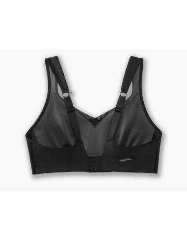 Sujetador Brooks Convertible 2.0 Sports Bra