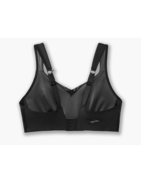 Sujetador Brooks Convertible 2.0 Sports Bra