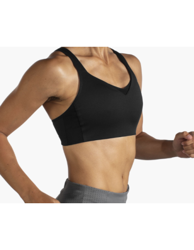 Sujetador Brooks Convertible 2.0 Sports Bra