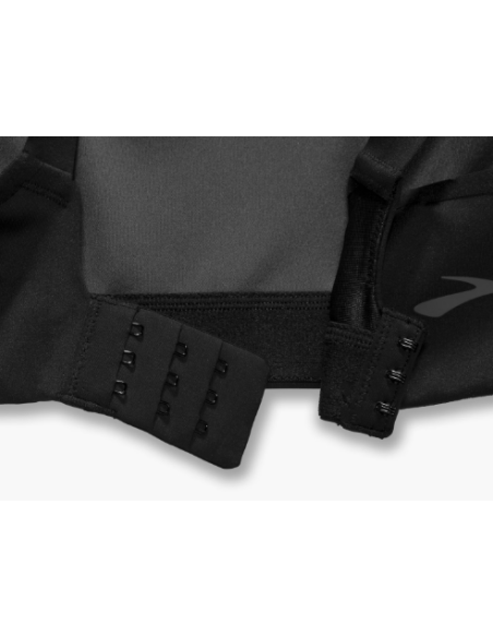 Sujetador Brooks Convertible 2.0 Sports Bra