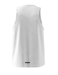 Camiseta Tirantes Adidas Terrex XPR SINGLET 2